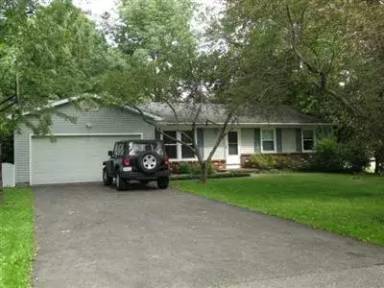 Main picture of 389 Green Hill Dr