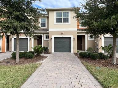 Main picture of 367 Merry Brook Cir
