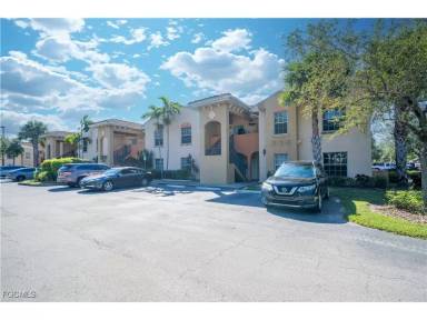 Main picture of 4110 Castilla Cir