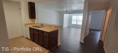 Main picture of 5467 Vineland Rd