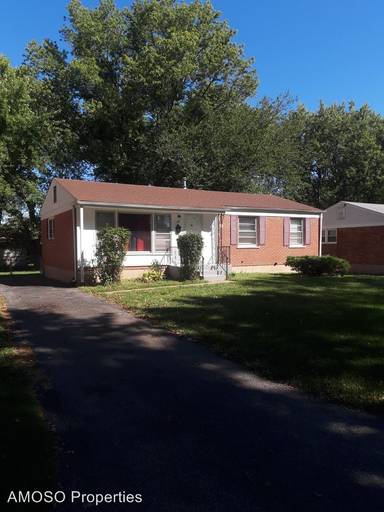 Main picture of 25 Saint Virgil Ln