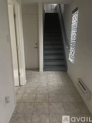 Main picture of 18717 E Yale Cir