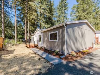 Main picture of 2535 70th Ave SW