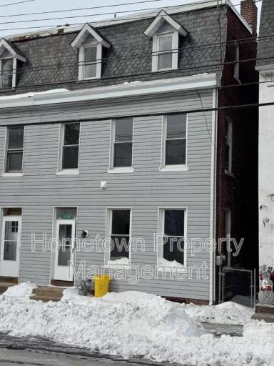 Main picture of 1109 E Philadelphia St