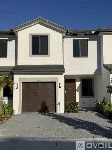 Main picture of 34479 SW 191st Ave