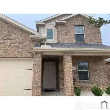 Main picture of 1002 Platinum Dr
