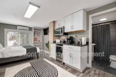 Main picture of 514 Tremont St