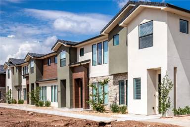 Main picture of 2632 E Gray Birch Dr