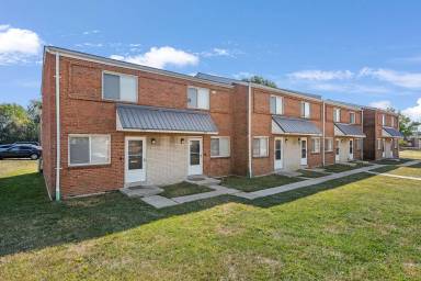 Main picture of 9316 Koenig Cir