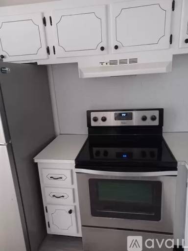 Main picture of 116 Hastings G