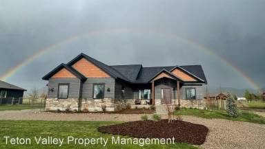 Main picture of 4981 Row Boat