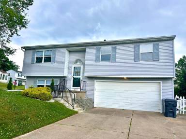 Main picture of 4146 Amherst Rd