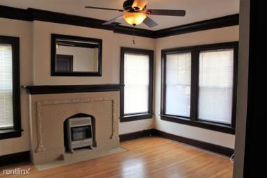 Main picture of 300 S Barker Ave