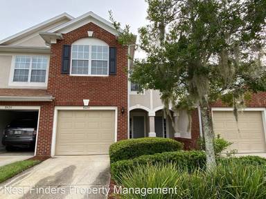 Main picture of 8424 Drayton Park Dr