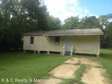 Main picture of 1718 Gilliam St