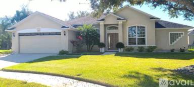 Main picture of 1704 Destino Ct
