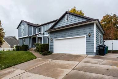 Main picture of 138 Silver Fox Cir
