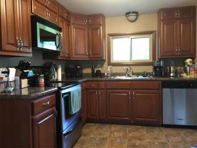 Main picture of 1549 115th St