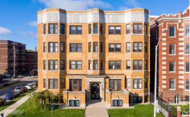 Main picture of 612 Prentis St