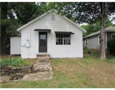 Main picture of Various Locations