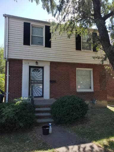 Main picture of 11110 Whitehill St