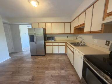 Main picture of 366 Dalewood Ave