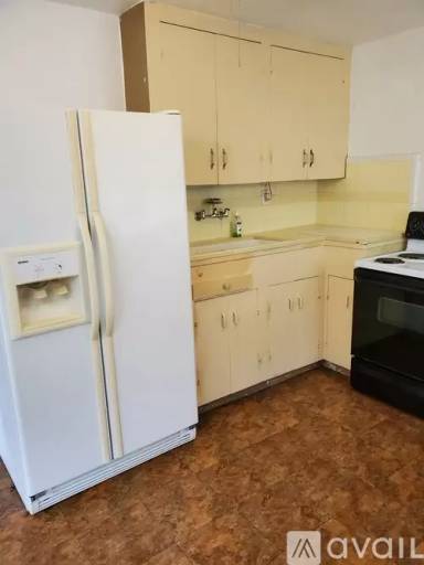 Main picture of 4010 Rosedale Ln
