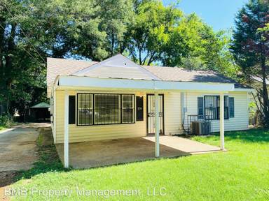 Main picture of 351 Gardendale Dr