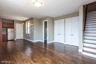 Main picture of 280 Hart St