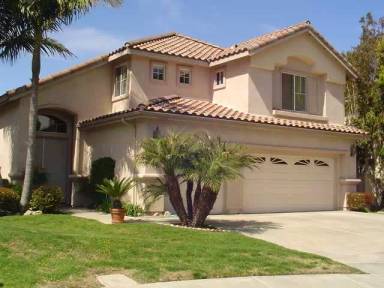 Main picture of 12654 Sandy Crest Ct
