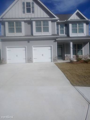 Main picture of 2372 Haliard Way
