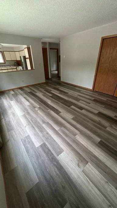 Main picture of 24852 Hazelwood Dr