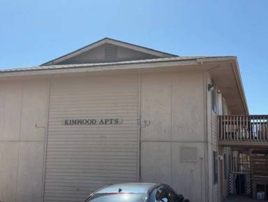 Main picture of 2654 S Mountain View Dr