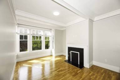 Main picture of TAYLOR Apartments