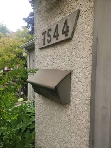Main picture of 7544 Garfield Ave