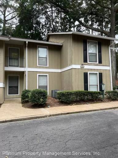 Main picture of 5135 Roswell Rd