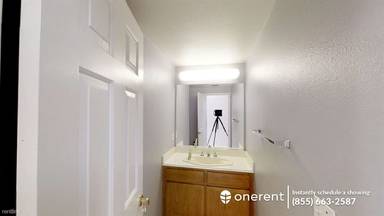 Main picture of 162 Millwater Ct