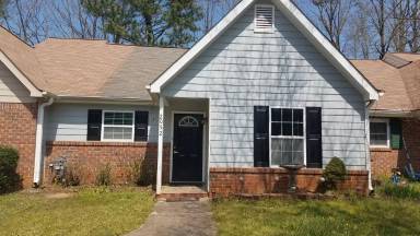 Main picture of 2052 Jebs Ct NW