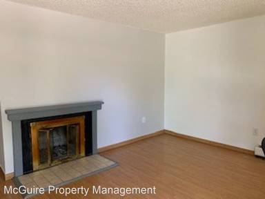 Main picture of 1275 Wolff St