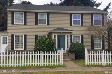 Main picture of 411 NW 5th Ave