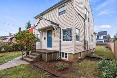 Main picture of 7461 N Westanna Ave