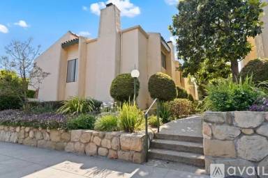 Main picture of 132 W Alamar Ave
