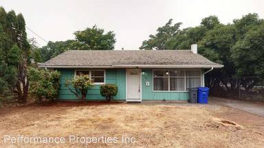 Main picture of 8309 NE Multnomah St