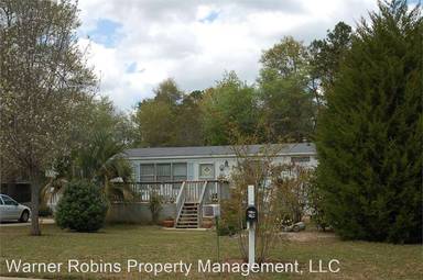 Main picture of 204 Branch View Ct
