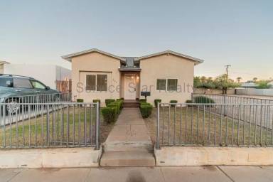 Main picture of 337 N 15th Ave