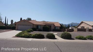 Main picture of 3460 Herba de Maria