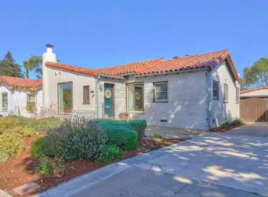 Main picture of 429 Alameda Ave