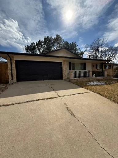 Main picture of 8326 W 71st Pl