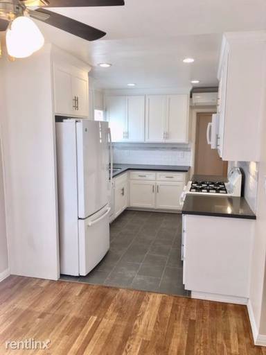 Main picture of 2229 N St