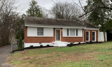 Main picture of 620 Templewood Dr